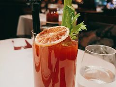 -Wolfgang’s Steakhouse 沃夫冈牛排馆(上海白玉兰广场店)