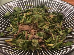 -普天和酒楼·新津菜·烤鸭(天津之眼店)