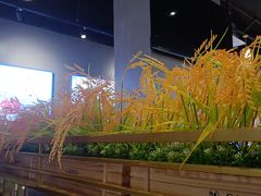 -小肥牛潮汕牛肉火锅(南联店)