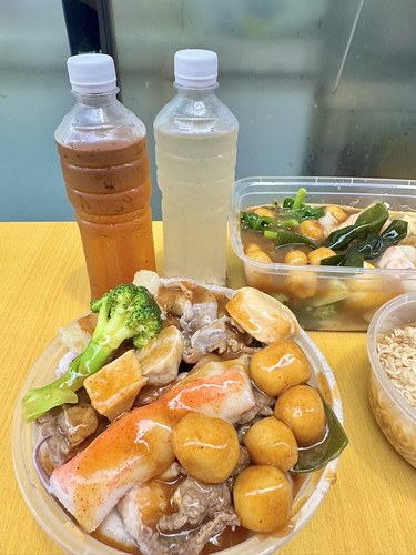 星空体育食品最新资讯-快科技--科技改变未来