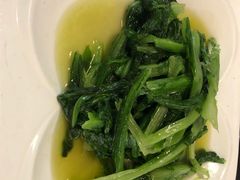 -敦煌达记酱驴肉黄面馆