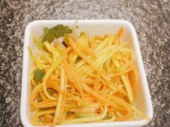 -相约·羊村小馆(长沙路店)