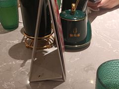 -松鹤楼·苏式汤面(虹桥天地店)