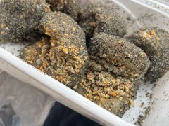-叶氏麻糍(鼓浪屿店)