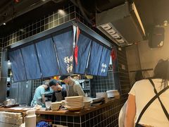 -杨梅市场·打工人小酒馆(新天地店)