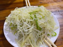 -三哥田螺(北书院街店)