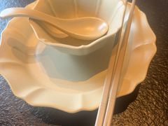 -桐湾大院·桐庐菜(滨江店)