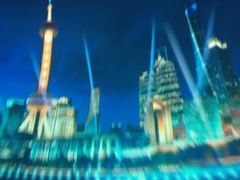 -蓝精灵乐园·世茂精灵之城主题乐园
