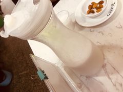 -琼大师东方烤乳猪(亚特兰蒂斯店)