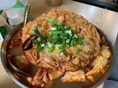 -龍城柳州螺蛳粉(群星路店)