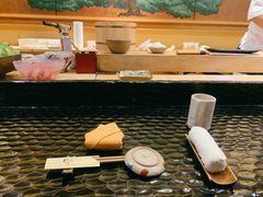 -松涛日本料理