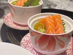 -蔓火锅(融侨外滩壹号店)