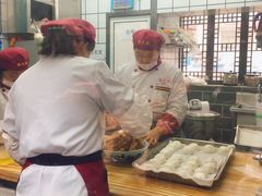 -赵天禄(葑门横街店)