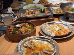 -7017浙菜•建德味(中财店)
