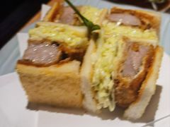-TORO MaKi 寿司·日料(华创店)