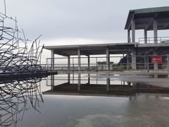 -广州市紫泥堂文化创意园景区