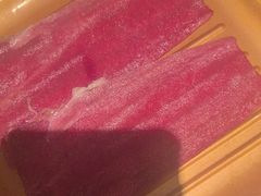 -牛YO寿喜烧和牛火锅自助(三台子万象汇店)
