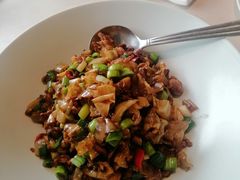 -冰火楼(梦泽园店)