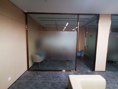 -平安银行(兰州分行)