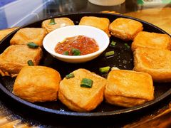 -印象徽州·正宗徽菜体验店