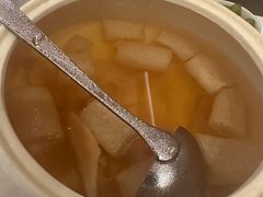 -阿纳迪酒店·悦餐厅