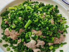 -聚福缘菜馆(隆昌路店)