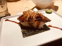 -余欢领鲜火锅(新街口店)