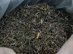 -吴裕泰茶庄(前门大街店)