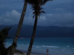 -The Sunny Side Cafe Station 1