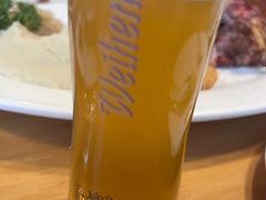 -巴伐利亚啤酒坊(意式风情街店)