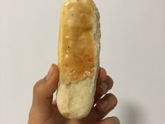 糖醇牛舌饼-桂香村(护国寺店)