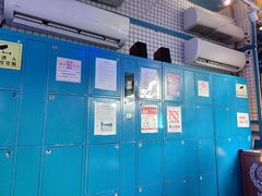 -移动谜城·大笨象密室逃脱(五棵松店)