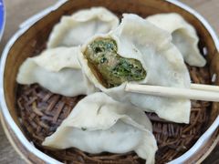 -刘长兴(逸仙桥店)