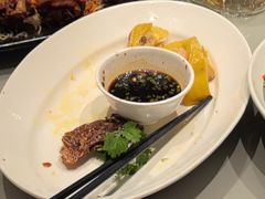 -红城阁·上海味道(四平路店)