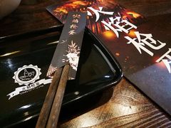 -火焰枪蛋·烧烤(奉天街店)