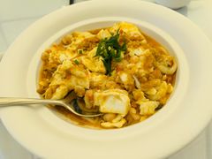 -火福·天湖阁大闸蟹博物馆主题餐厅(浅水湾店)