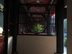 -宝光寺