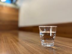 -琥珀咖啡 Ambercoffee