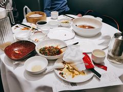 -眉州东坡(远洋未来广场店)