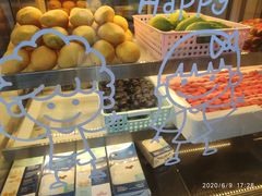-茶百道(下沙宝龙二期店)