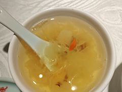 -雲蜀龙阁·金牌水煮鱼(方庄店)