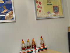 -711便利店(南海玫瑰园7084店)