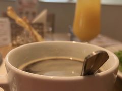 -必胜客(联投东方店)