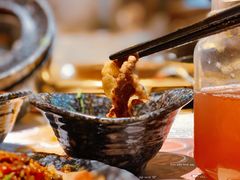 -哥老官重庆美蛙鱼头(虹口龙之梦店)