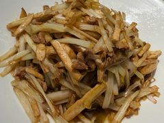 -小绍兴家宴·百年绍兴菜(鲁迅路店)