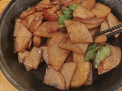 -庐州太太(双岗店)