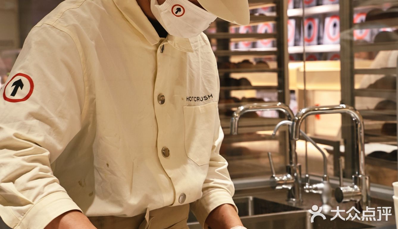 生活甜蜜蜜，趁热集合打造甜蜜生活💕