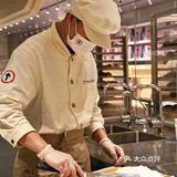 生活甜蜜蜜，趁热集合打造甜蜜生活💕