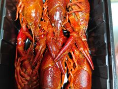 -小城故事·地道宁波味(月湖盛园店)