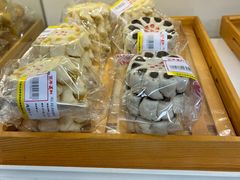 -百年义利(日坛北路店)